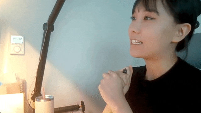 김팀장 독서모임, 내가 책을 제대로 이해한 게 맞을까?