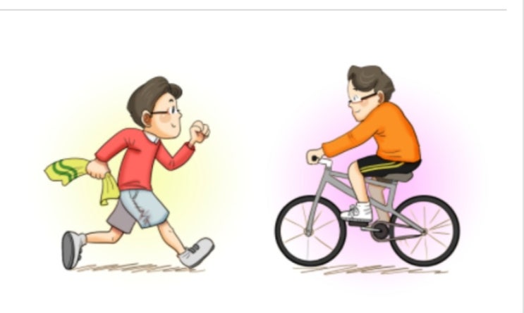  고혈압 환자는 꼭 보세요...                    피해야할 할 최악의 약은?