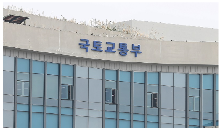 ‘일자리연계형 지원주택’ 전국 12곳 총 2452가구 선정 ‘일자리연계형 지원주택’ 전국 12곳 총 2452가구 선정