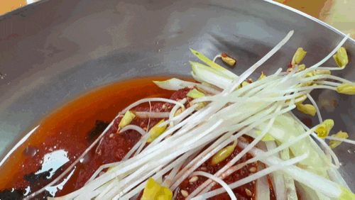  [강원도 정선] 정선메밀촌막국수 점심먹고 디저트로 아리베데르치 젤라또 아이스크림