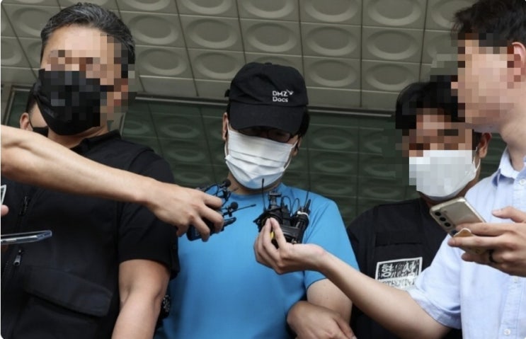 신림동 <b>성폭행</b> 살인범 초등교사 참변 여성안심길 없앤 <b>구의원</b>... 