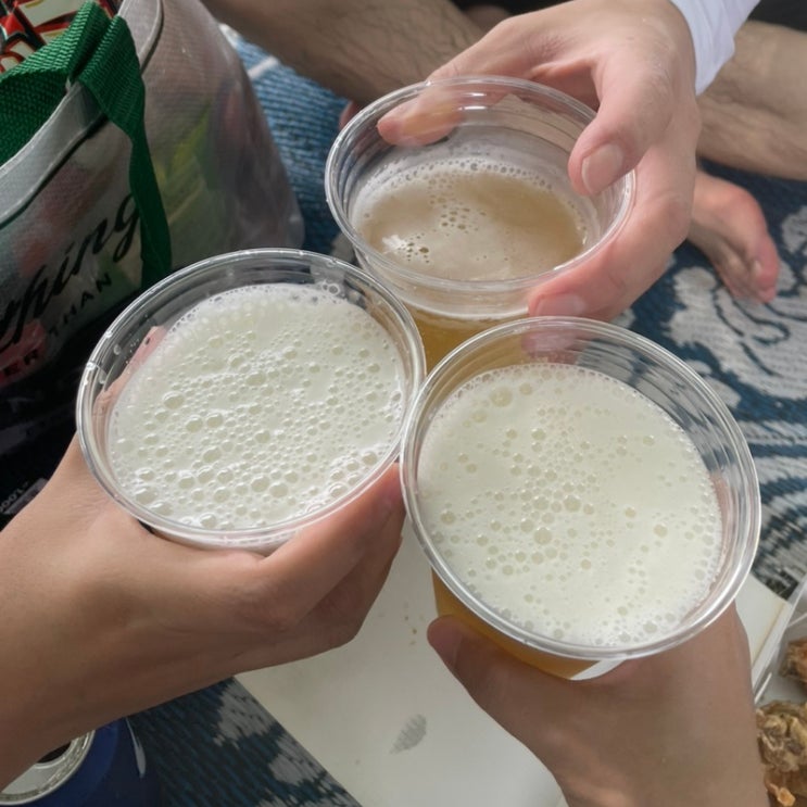 8/15~21 이제 얼마 남지 않은 시간 더 열심히 놀자 !!! 8/15~21 이제 얼마 남지 않은 시간 더 열심히 놀자 !!!