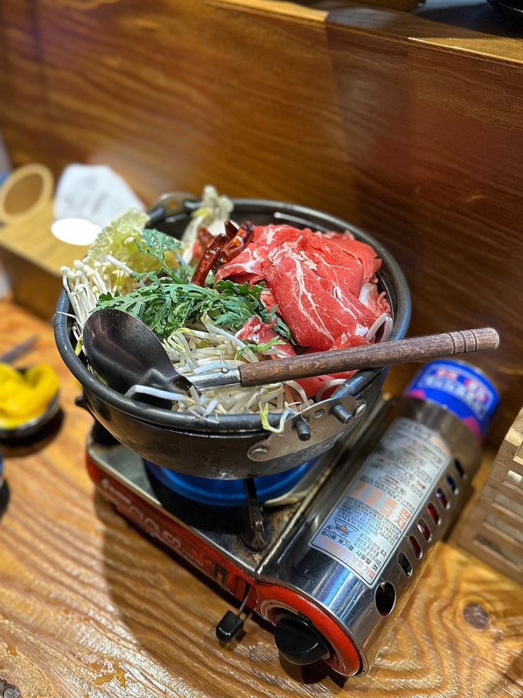 강서구 가양역 술집 일주일 꼬치가 맛있는 이자카야 추천