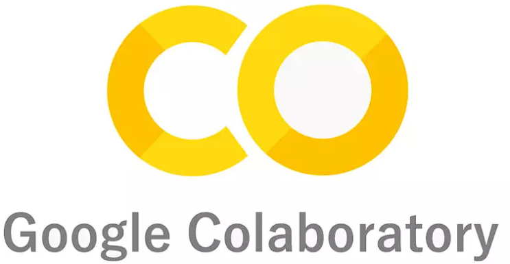  구글 코랩(Google Colaboratory) 알아보기