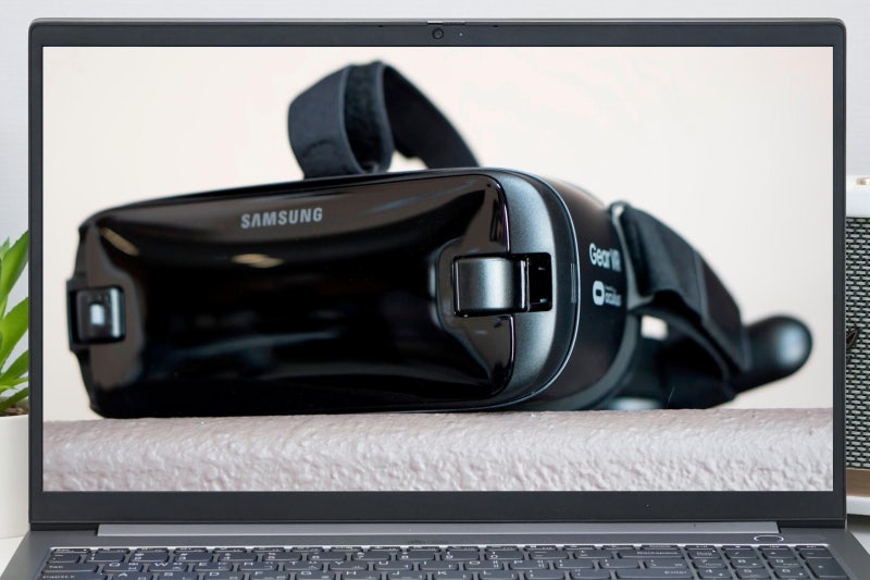 삼성 갤럭시 기어 GEAR VR AR VR 특징은? : 네이버 블로그