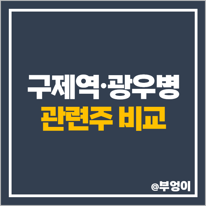 광우병 구제역 관련주 비교 CJ씨푸드 팜스토리 동원수산 하림 주식 주가 광우병 구제역 관련주 비교 CJ씨푸드 팜스토리 동원수산 하림 주식 주가