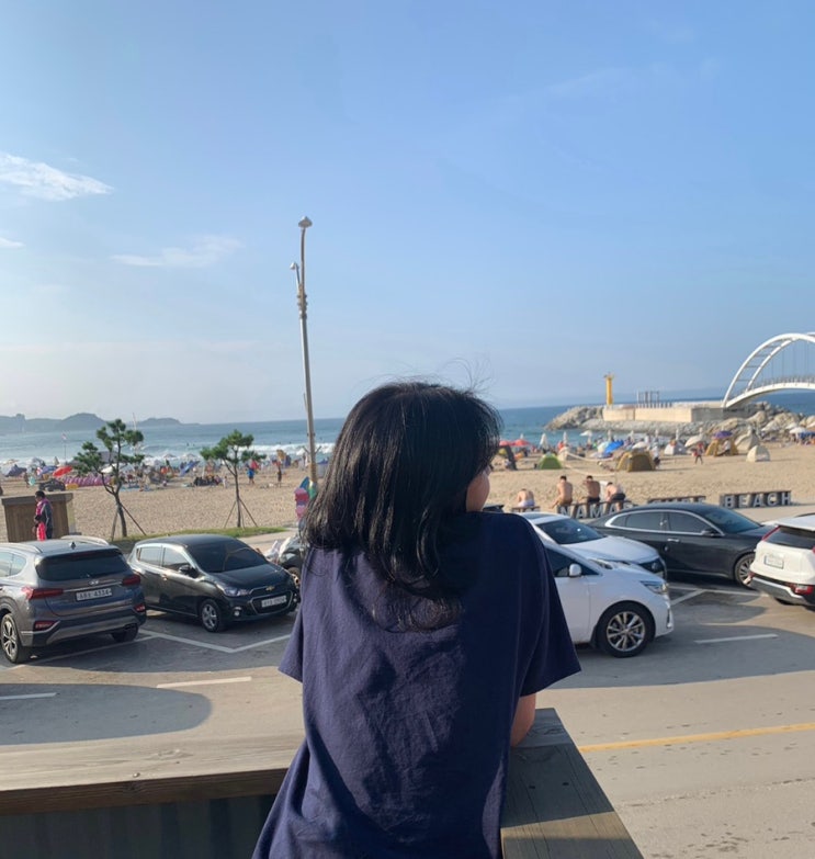  여름방학 강원도 속초, 양양 여행 2탄 - 금이야 옥이야, 석이네 횟집, 엄지네 포장마차, 피자정비소