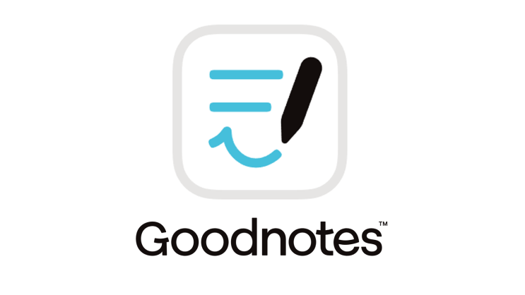 굿노트 6 앱스토어, 윈도우, 안드로이드 업데이트 연구독 가격정보