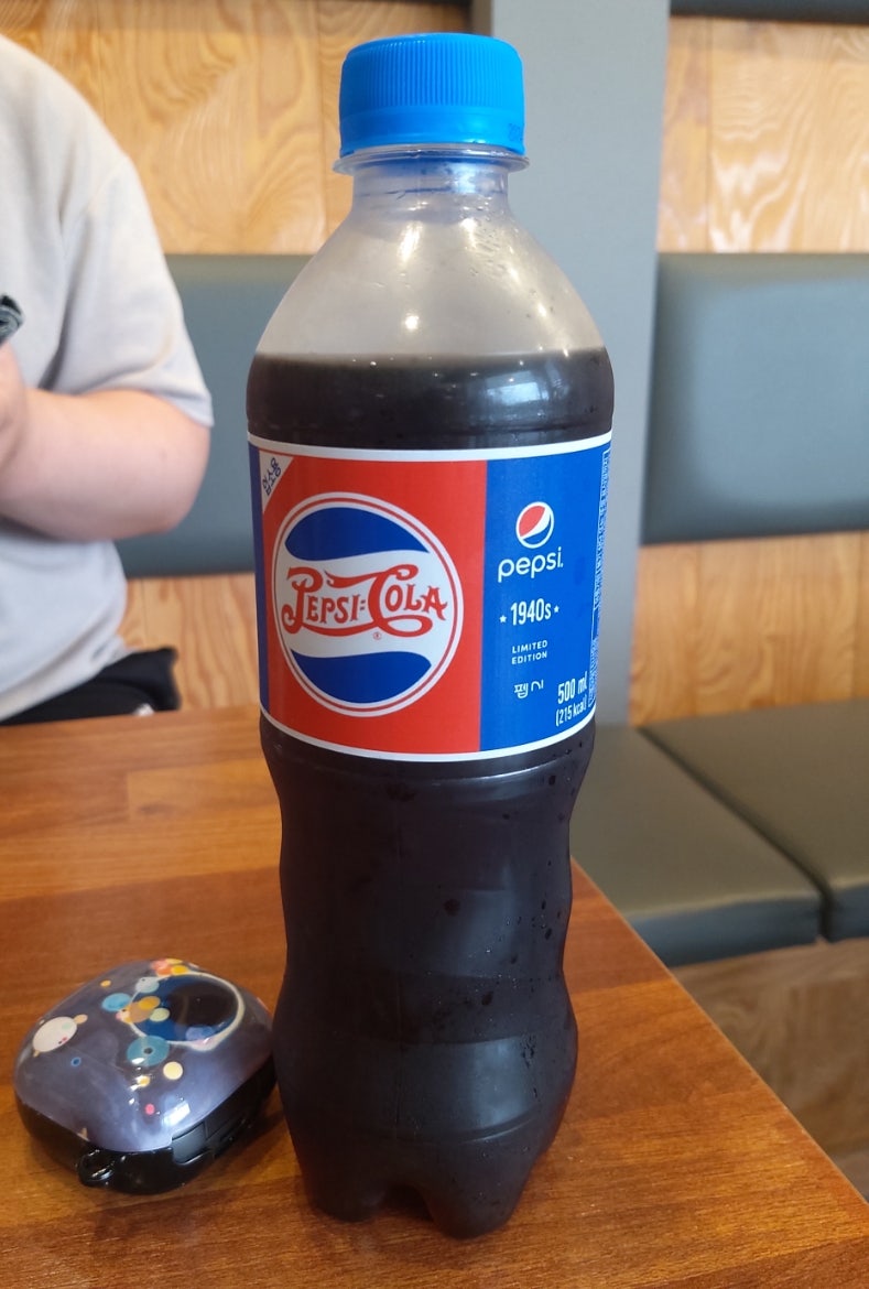 태장교동짬뽕 사진 6