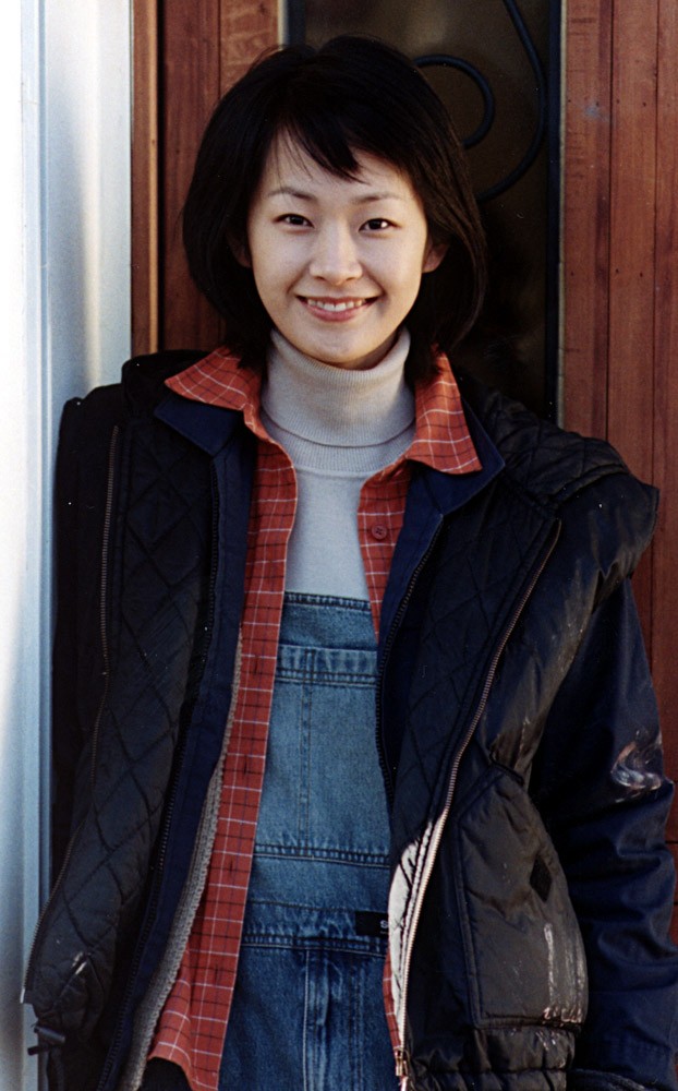 "이제 배우 안해?" 원조 국민 첫사랑 명세빈, 새로운 도전 선언해 깜짝 놀랐다 "이제 배우 안해?" 원조 국민 첫사랑 명세빈, 새로운 도전 선언해 깜짝 놀랐다