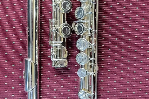 영창상회 이미지