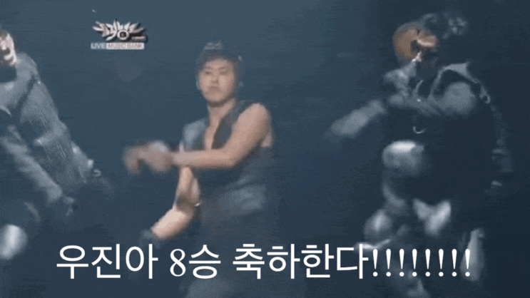 <b>위닝시리즈 확보</b>야ㅠ-ㅠ 감동의 눈물_키움 vs <b>롯데</b> (08.19)