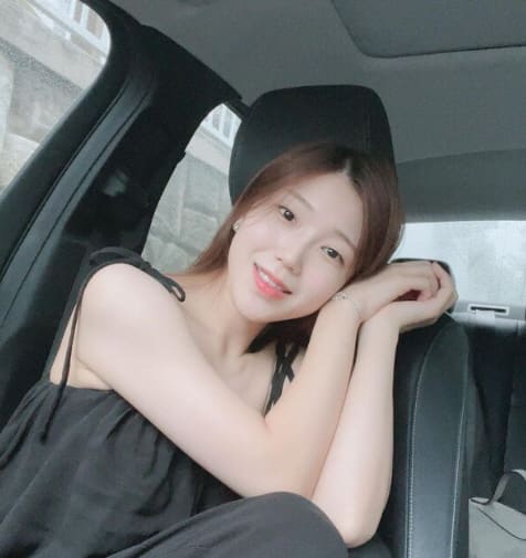 '나는 솔로' 16기 순자, 전남편 "빚 1억 넘어" 폭로·외도 논란 총정리 (+직업) '나는 솔로' 16기 순자, 전남편 "빚 1억 넘어" 폭로·외도 논란 총정리 (+직업)