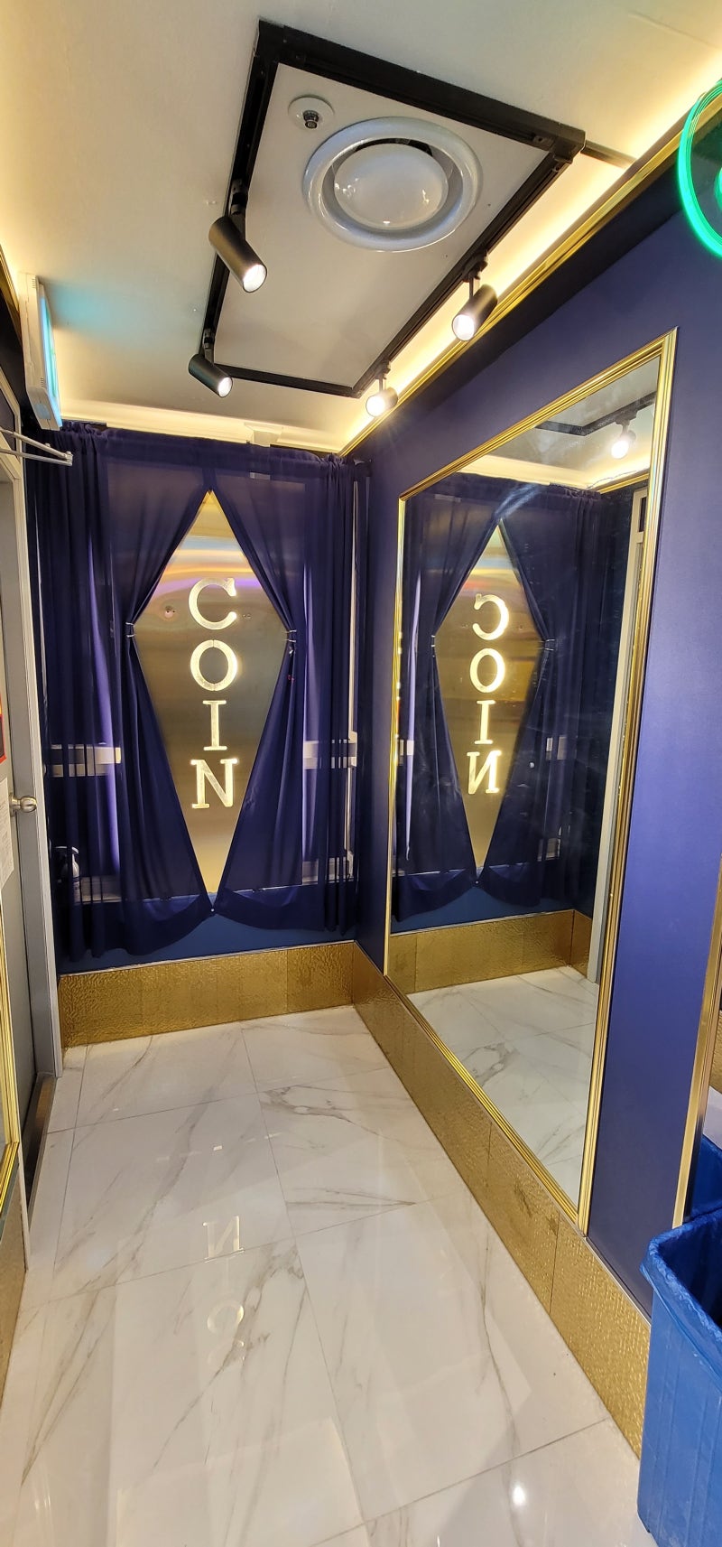 코노시공사례 - 서울시 은평구 > 코인노래연습장, 핫플됨! : 네이버 블로그