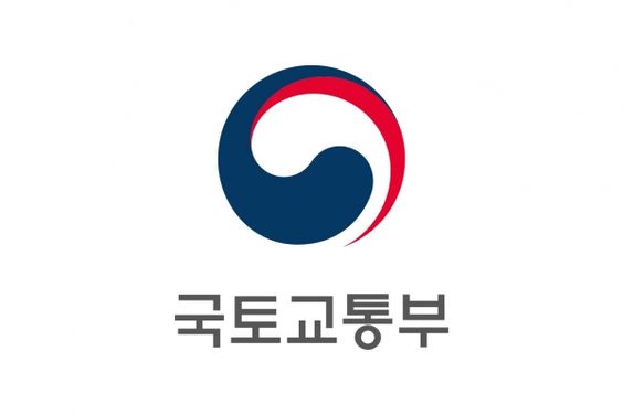  국가건설기준, AI 도입으로 더 빠르고 정확하게(국토교통부)