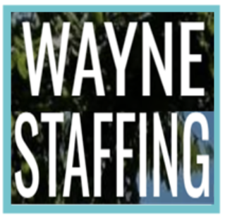  웨인스태핑/ waynestaffing
