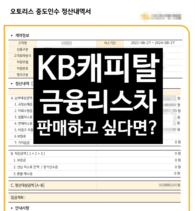  레인지로버 벨라 P400 R-다이나믹 SE KB캐피탈  금융리스 판매(완납승계)