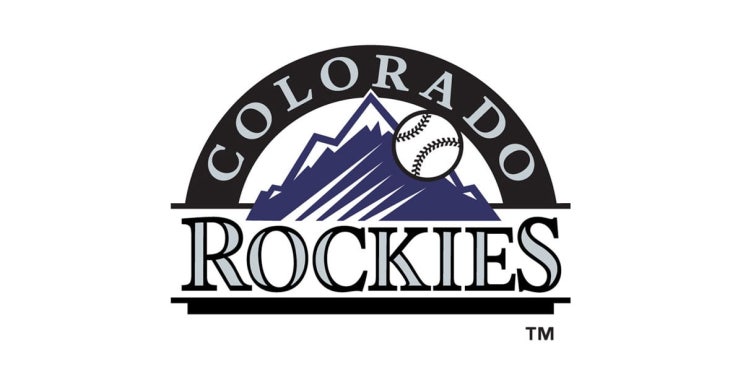 [MLB] 구단별 베스트 라인업 <4> 콜로라도 로키즈(Colorado Rockies)