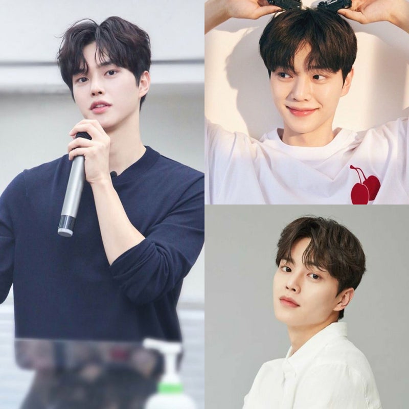 어뷰썸 이미지