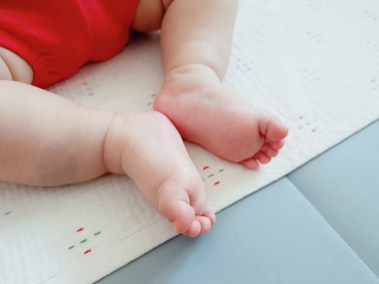 아기 평균키 : 아기성장발달표 보기. 우리 아이는 잘 크고 있을까?