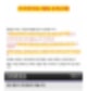 가가라이브 랜덤채팅시 주의 사항 : 네이버 블로그 가가라이브 랜덤채팅시 주의 사항 : 네이버 블로그