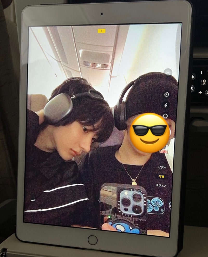 私が保存しておきたいRIIZEアントンの写真集♡