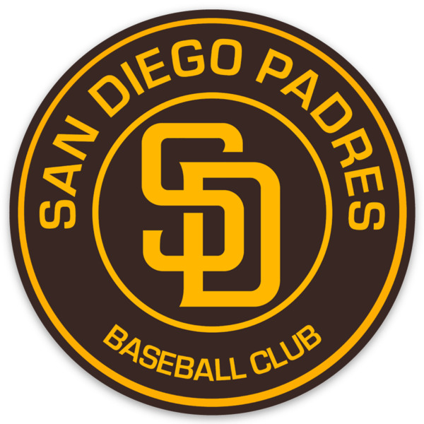 [MLB] 구단별 베스트 라인업 <5> 샌디에이고 파드레스(San Diego Padres)