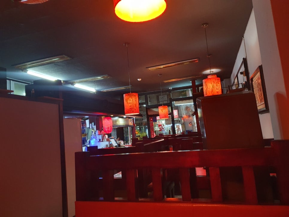 투다리 역곡점 사진 5
