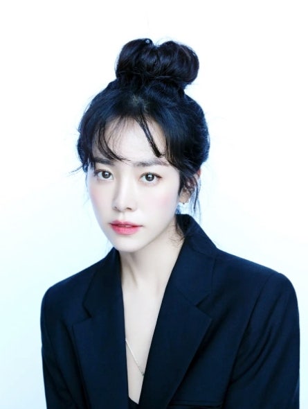 인사하는 사이 드라마 <b>이준혁</b>, 한지민 주연 발탁.
