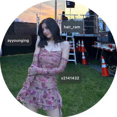 (인스타 권은피 룩 모음) <b>권은비</b><b>워터밤</b> / <b>권은비</b> 데일리룩... 