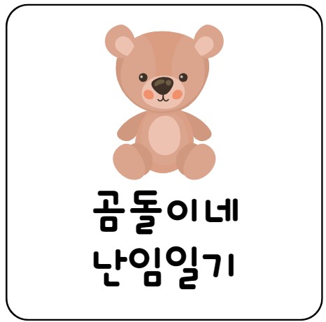 서울대학교병원 산부인과 진료 /  난임시험관