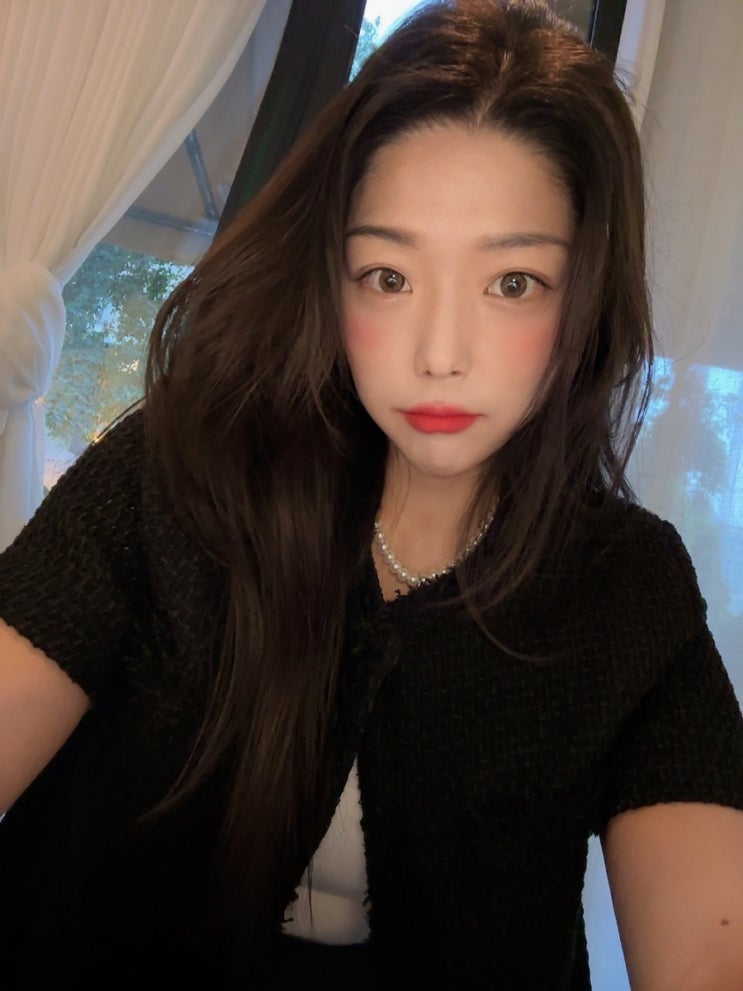 내인생 엮은이는 누구인가