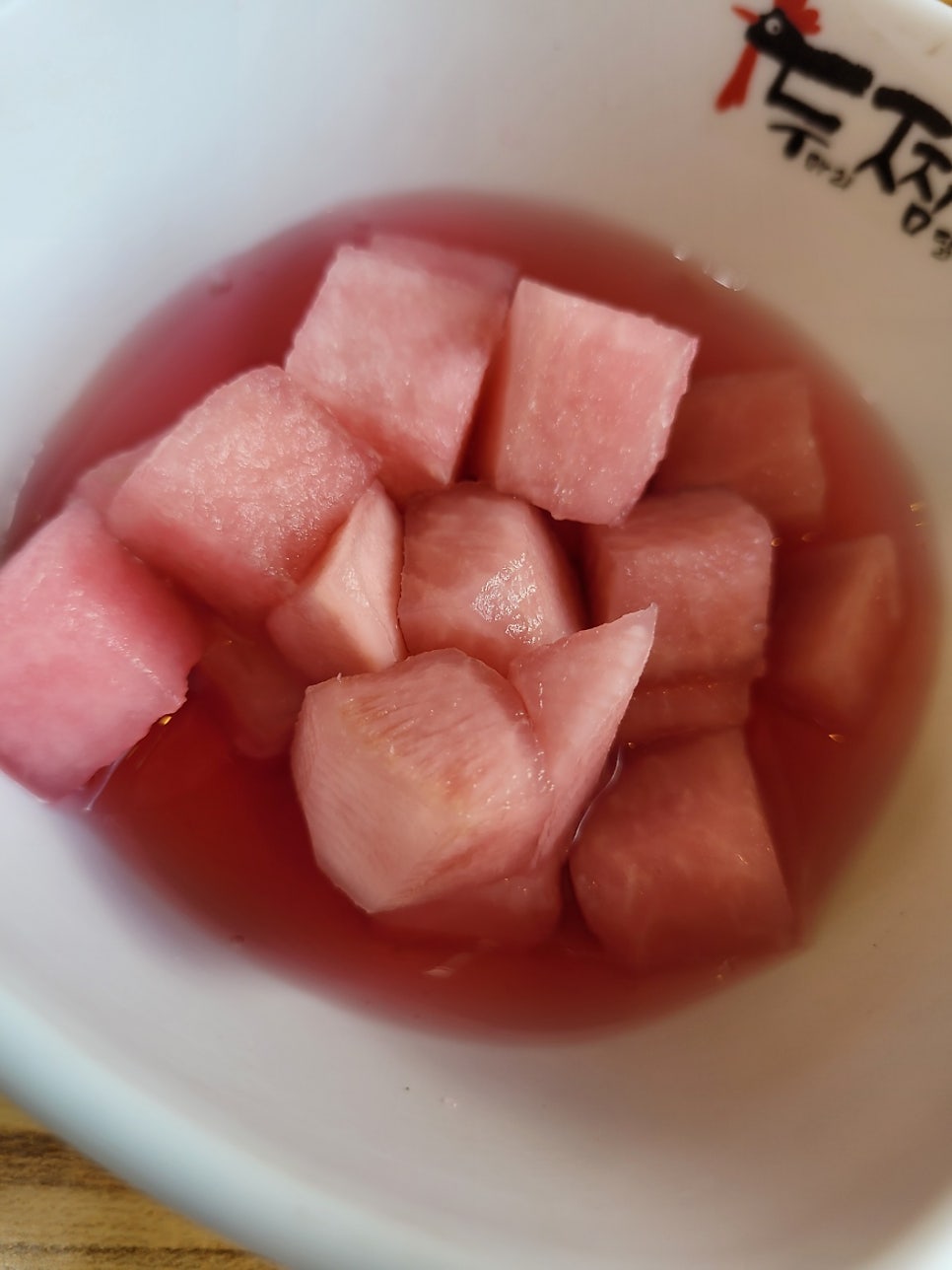 두찜 울산온양점 사진 8