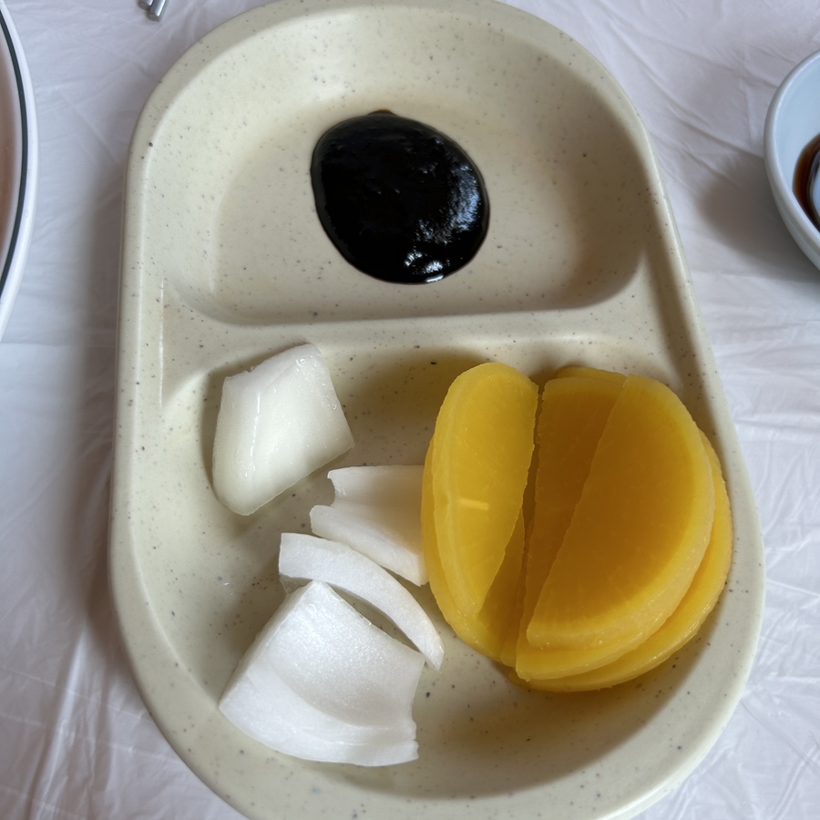 신향각 사진 5