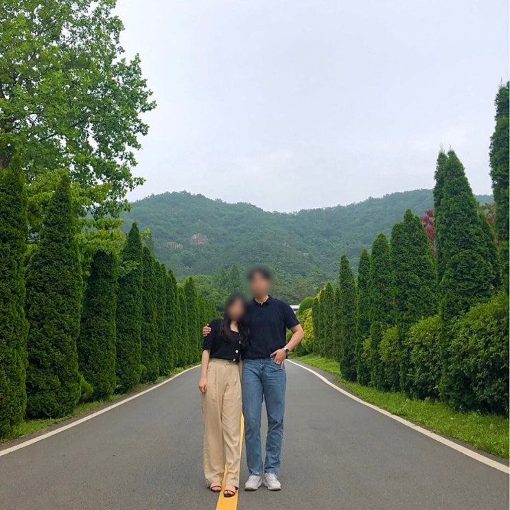 전남 나주 산림자원연구소 산책하고 사진 찍기 좋아요 전남 나주 산림자원연구소 산책하고 사진 찍기 좋아요