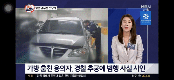 [서초이혼전문<b>변호사</b>] <b>결혼</b>무효 혼인취소소송 성공사례
