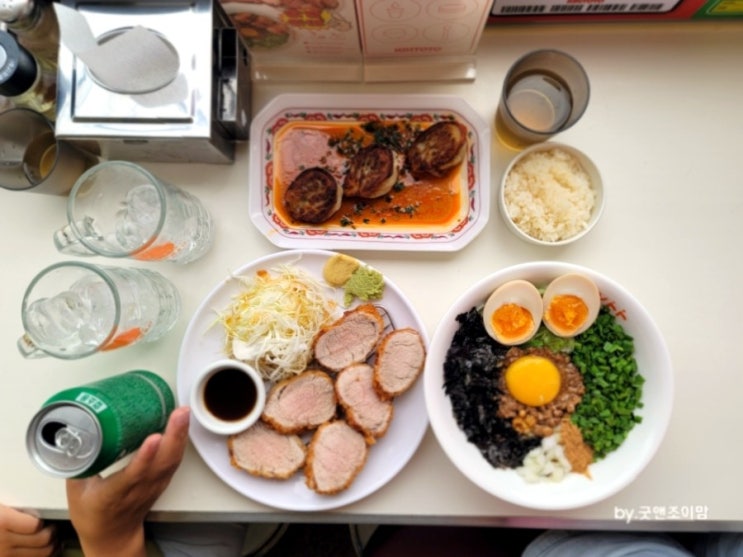 킨토토 평택점_평택역 마제소바 맛집 평택 일식 안심카츠 히레카츠 맛집 평택동 평택역 먹자골목 야끼교자 인생 마제소바 킨토토 평택점_평택역 마제소바 맛집 평택 일식 안심카츠 히레카츠 맛집 평택동 평택역 먹자골목 야끼교자 인생 마제소바