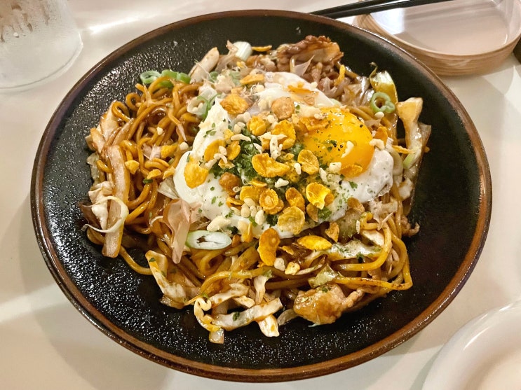 덕천맛집 츠모리 반주하기 좋은 일본감성 이자카야 덕천맛집 츠모리 반주하기 좋은 일본감성 이자카야