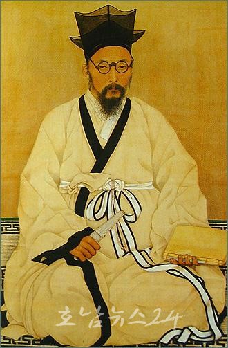  광양시, 다가오는 경술국치(8월 29일) 매천 황현의 생가와 역사공원 탐방 제안
