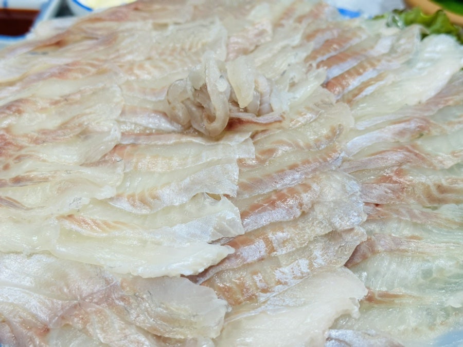바다회센타 사진 6