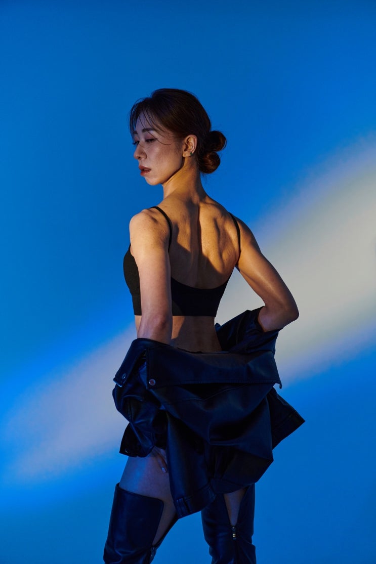  머슬바디짐에서 버킷리스트 바디프로필 촬영 결과물 누구나 도전가능한 / 광주 첨단 피티 PT 헬스장