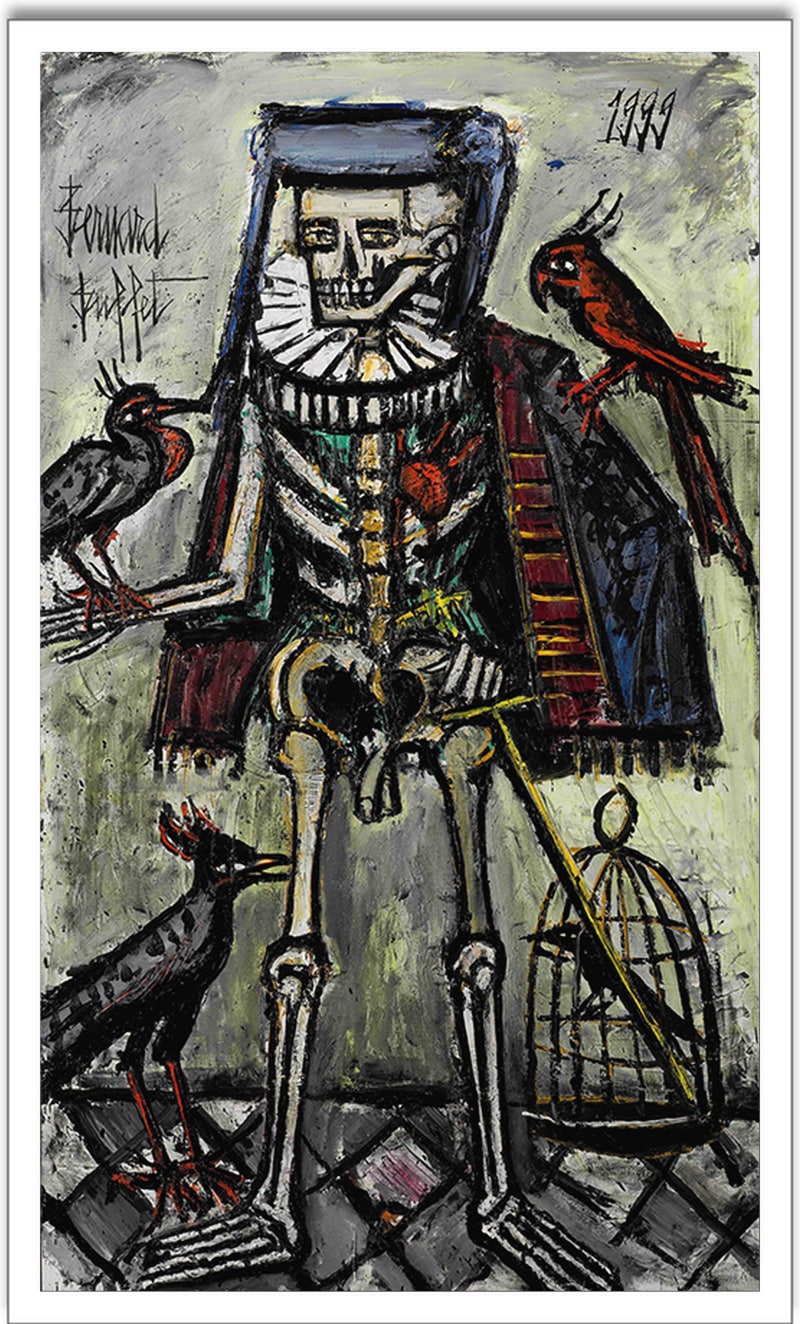 2025‑2026, image size:800x1324