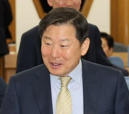 총선 앞둔 <b>국민의힘</b>, 신당 분열 조짐!