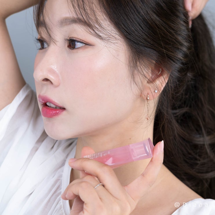 에스쁘아 로지비비 레어로지 더슬릭 립스틱 & 아이 섀도우 팔레트 & 립글로스 로지빔 후기 에스쁘아 로지비비 레어로지 더슬릭 립스틱 & 아이 섀도우 팔레트 & 립글로스 로지빔 후기