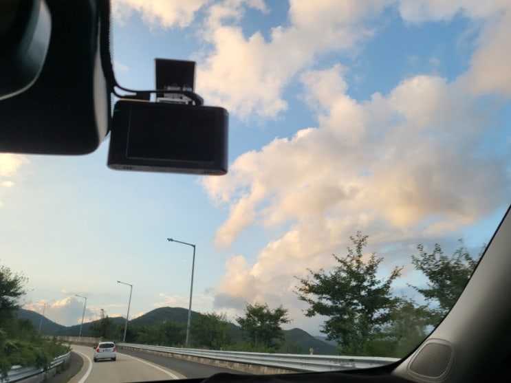  [8월 셋째주] 노는 게 제일 좋아 뽀로로