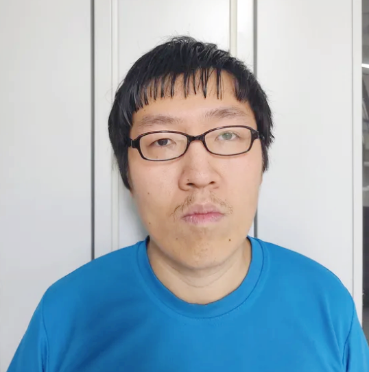  신림동 등산로 성폭행 살인범 최윤종 신상공개
