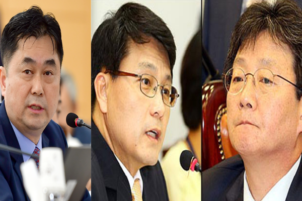 <b>유승민</b>, 尹 <b>공천</b> 생각 바꿔야 ... 윤상현, 이철규 <b>공천</b> 승선... 