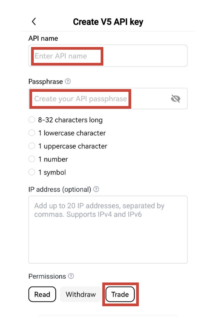 Mensai(멘사아이) 가입 및 API 연동하기 : 네이버 블로그