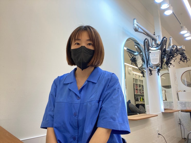  가격을 30% 올리겠다고 하자, 고객들은 이렇게 말했다