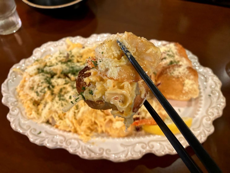 별내맥주집 금별맥주